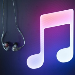 Dan R presents Music Inspires 02 recorded at LondonSoundAcademy