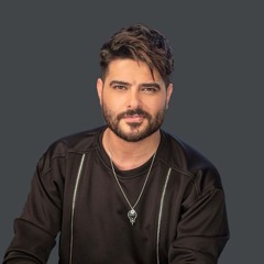 Nassif Zeytoun Hijazi Remix Afro House-Ya Sidi Ensa (2024) / ناصيف زيتون ومرتضى فتيتي - يا سيدي انسى