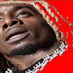 @ MEH by Playboi Carti but it's lofi hip hop radio - beats to relax study to.