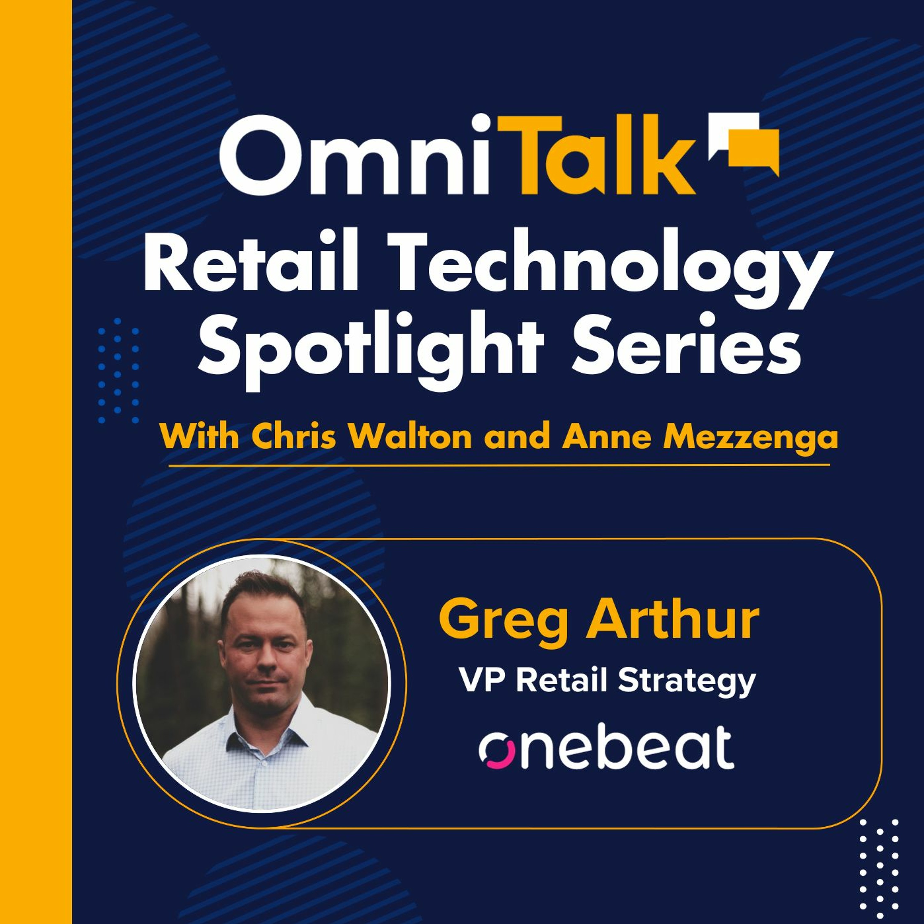 Spotlight Series | Inventory Planning & AI Optimization For Retail Success