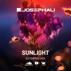 Sunlight (Extended Mix)