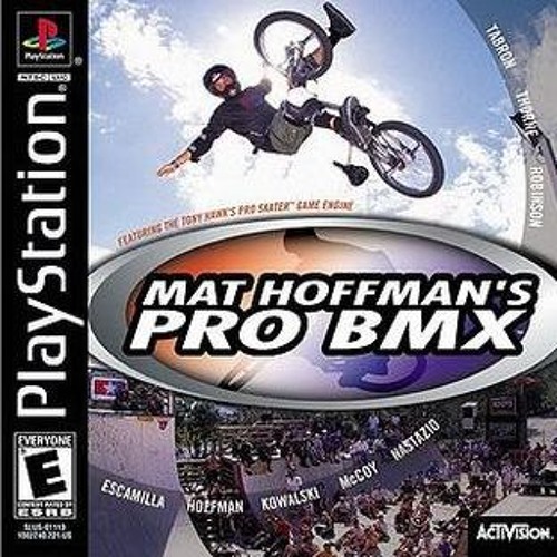 20 Minute Crash - The CFB Song (Cover)