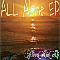 02 Ubusuku Nemini ft TonE & LuToniq Soul