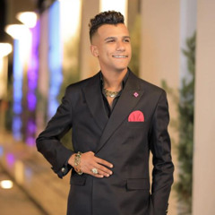 مهرجان يامرحبا يا وليكم جالكم البابا - 13 وجايب اخري من البشر - عصام صاصا الكروان - توزيع كيمو الديب