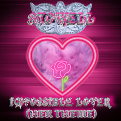 Impossible Lover (Her Theme)