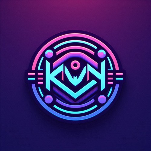 Forever is Ours - Armin Van Buuren (KvN Instrumental Remake)