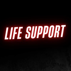 Life Support