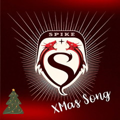 X-Mas Song