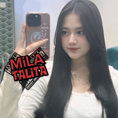 KSP - Gagal Merangkai Hati GOLD EDITION [ RullyDTM x MILA TALITA ] #CantikBrutal