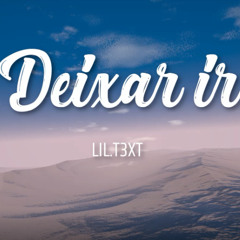 Deixar ir