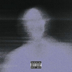 bad trip (feat. RUTO & SCARFECT)