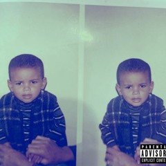 Happy Thots (Prod. Leociaga)