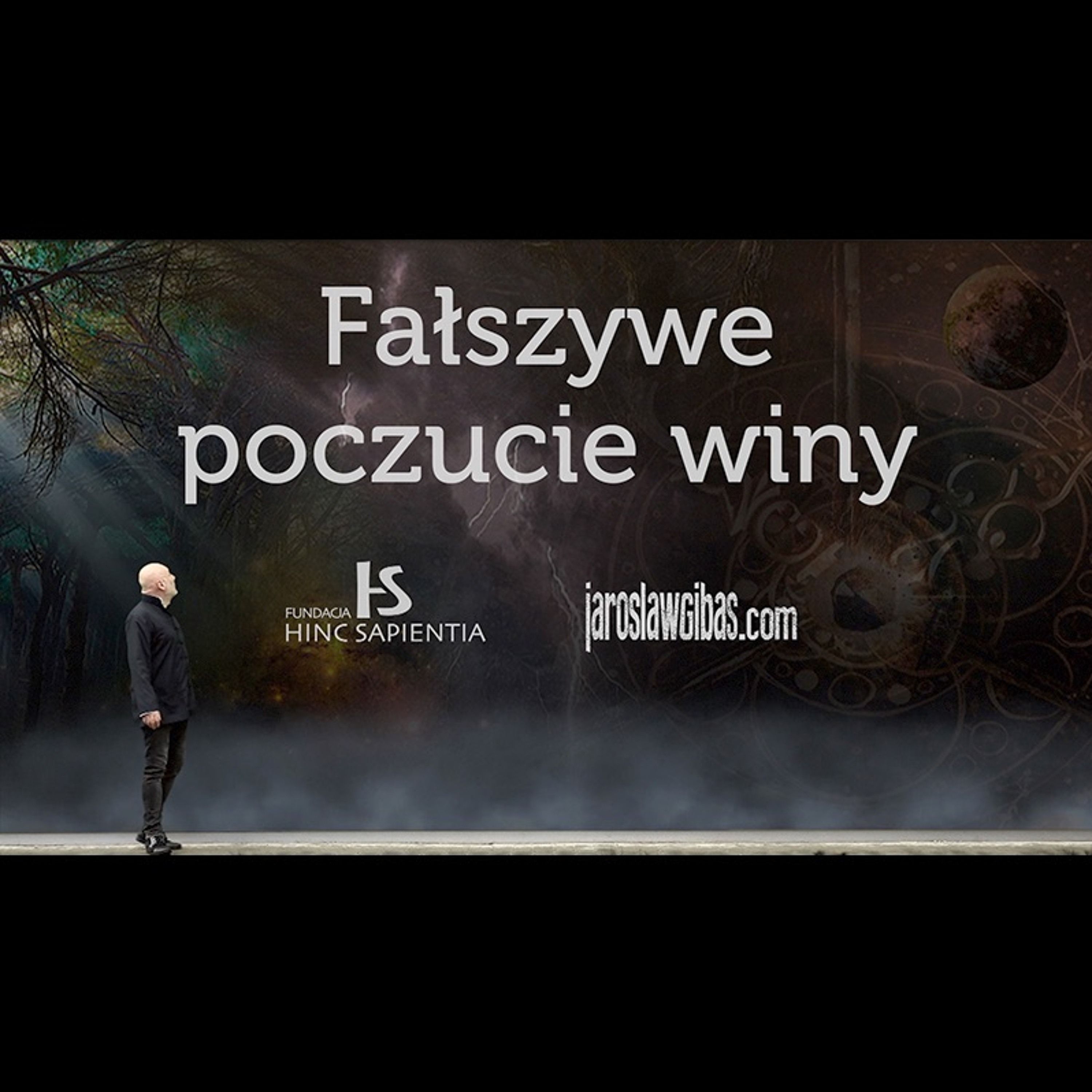 Jarosław Gibas