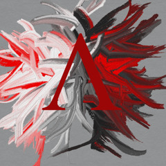 GLΛDIVS pres.: SCHRΛNZ IT VP III