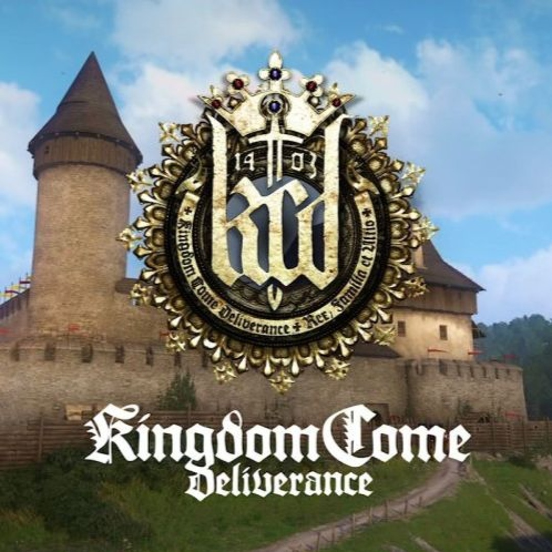 Stream Rescoring Kingdom Come: Deliverance with BBCSO Core by Gabriel ...