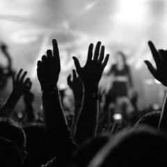 Walk to Church PROMO MIX