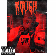King Sleep - All Star (REMIX) ft Gmg Nuuch x Youngsweets 1300 x Renz
