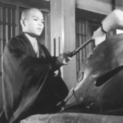 Sweet Dreams | Prod. By Spanz | Lo Fi Trap Beat