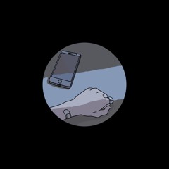 Emme & [notle] - Broken Telephone