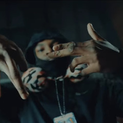 Say Drilly x Murda G - Every Floxka Shot