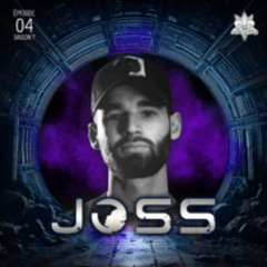 HBQ MIX SEASON 7 EP.4 - JOSS