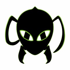 GoldLyfe Social Desert  Bond Fire 3AM Hard Techno Set 1 - 16 - 22