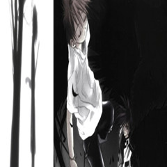 всё что было (prod. 1luor)