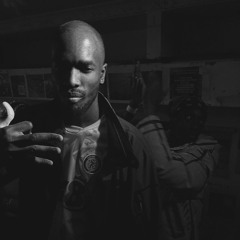 Fox River (Prod FRVRthescientist)