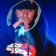 Bobakrome - Nevem Krome