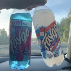 lil durance - 2Up! (habit)