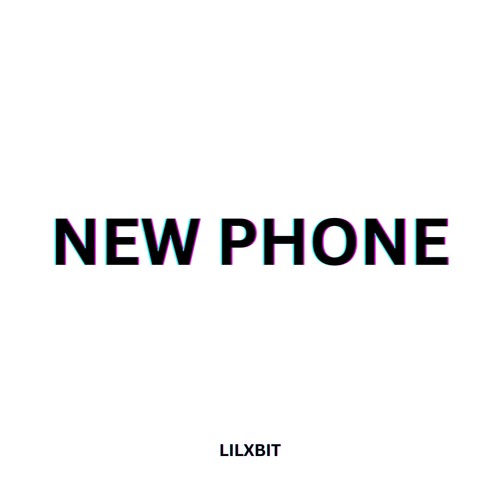 New Phone (Original Mix) [Free Download]