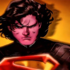 MONTAGEM VAIS NOVINHA (Super slowed)