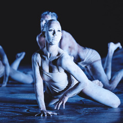 Prysm 210 R&B Old School