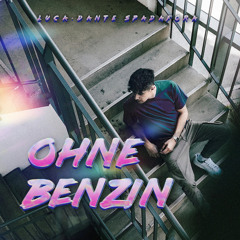 Ohne Benzin