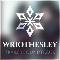 Wriothesley Trailer Theme - To the Stars Shining in the Depths (Sumes Cover) | Genshin Impact