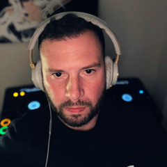 House Music Floorfillers Mix