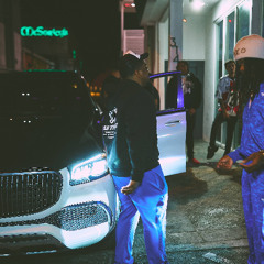 Mike Lary - Cruising