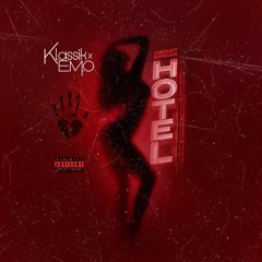 Heartbreak Hotel (w/ E.M.O.)