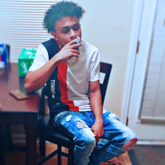 Listen [Prod. By Andyr]