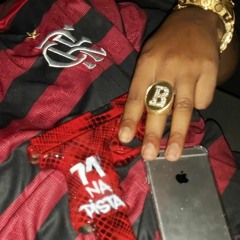 MC MENOR CRIA - POPAY TÁ SEM ESPINAFRE (( DJLEOLB O BRABO )) TROPA DO PROFESSOR 2K21