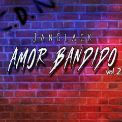 AMOR BANDIDO VOL2