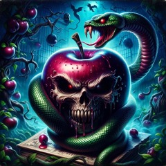 Bad Apple (Rotten to the Core)