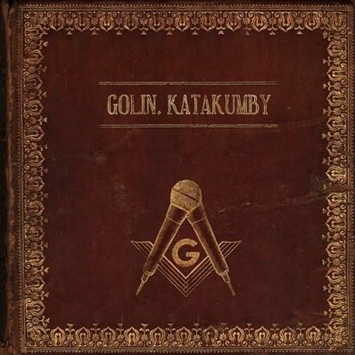 09. Golin- Tak Na Marginesie (prod.Wallcut)