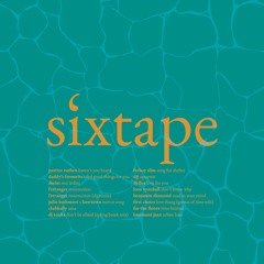 Sixtape (2021)