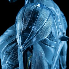 Hip-Hop Jam 17-12-2020 01-18