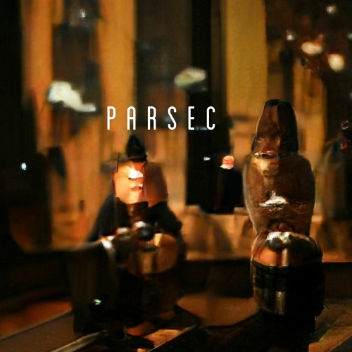 Kev Dot Kruz - Parsec (Original Mix)FREE DOWNLOAD