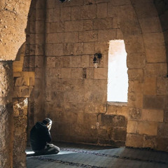 سورة الحجرات كاملة الشيخ عمرو الشرقاوي رمضان 1446 ||| 2025