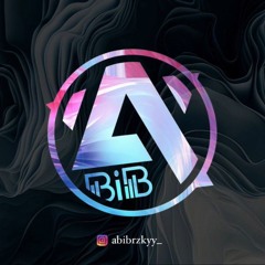 Gasak Breee!! - ( Abibrzky sng X Pakder ( Pablo ).mp3
