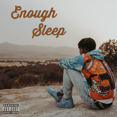Wayve - Enough Sleep