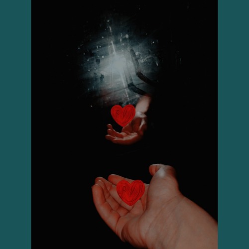 ماجانى نعاس 🔥♥️